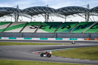 Sepang;event-digital-images;motorbikes;no-limits;peter-wileman-photography;trackday;trackday-digital-images